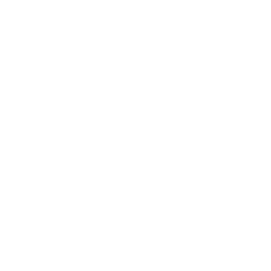 View Vincent Kalmes's profile on LinkedIn